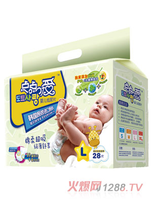 �c(di��n)�c(di��n)�۾d�ᳬ��yinge����ƬL�a