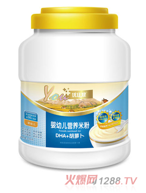 ��(y��u)�ѽ�DHA+���}��yingye�I�B(y��ng)�׷�