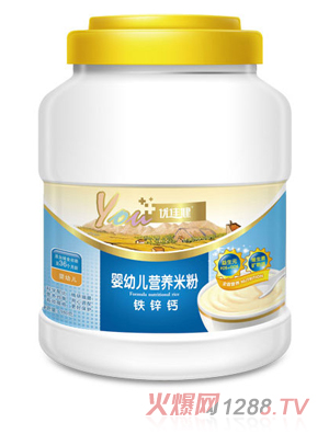 ��(y��u)�ѽ��F�\�}yingye�I�B(y��ng)�׷�