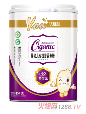 ��(y��u)�ѽ�IGG+����Ԫyingye�ЙC�I�B(y��ng)�׷�