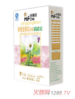 �Ό��׷�����S���y���������匚