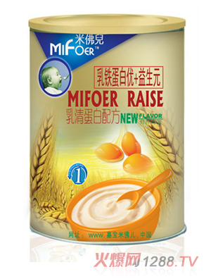 �Ό��׷���@-���嵰�נI�B(y��ng)�׷�1��