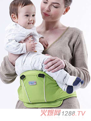 ���ױ�yinge��ȫ�����εʂ�(c��)��ʽ