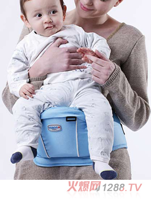 ���ױ�yinge��ȫ�����εʑѱ�ʽ