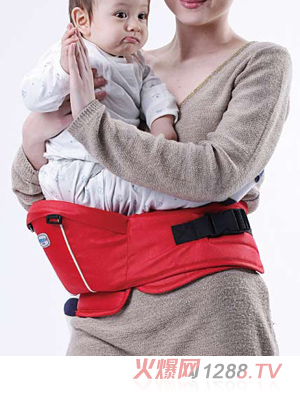 ���ױ�yinge��ȫ�����ε�ǰ��ʽ