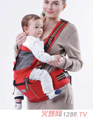 ���ױ�yinge���ޱ���͸������ȫ��W(w��ng)�ѱ�ʽ