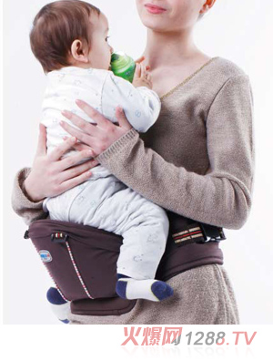 ���ױ�yinge�εʑѱ�ʽ