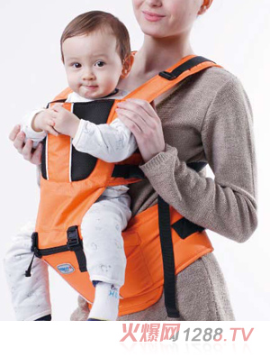 ���ױ��냺͸����������p��ǰ��ʽ