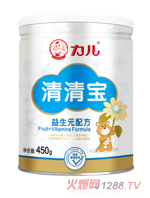 �������׃����匚