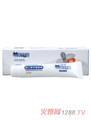 һ����ܽ�냺�ݱ��S�w��