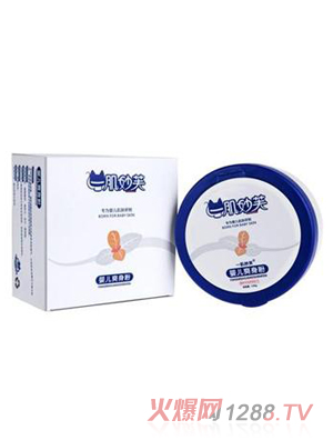 һ����ܽ�냺ˬ����