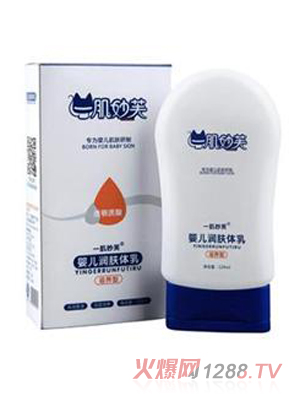 һ����ܽ�냺��(r��n)�w�w��