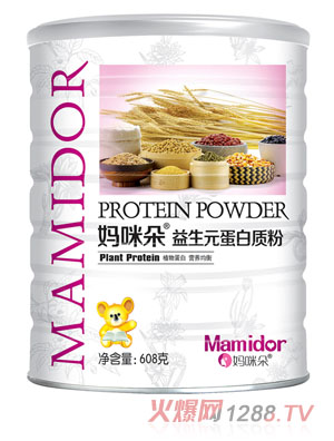 ���������Ԫ�����|(zh��)��