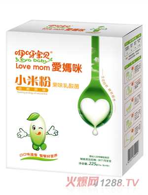 ��ѽ��ؐ��Ȼԭζ��ζ�����С�׷ۺ��b