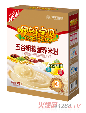 ��ѽ��ؐ��ȴּZ�I(y��ng)�B(y��ng)�׷�