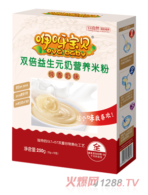 ��ѽ��ؐ�p������Ԫ�̠I�B(y��ng)�׷ۺ��b