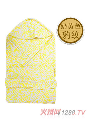 ؐ������Sɫ���y�냺˯��