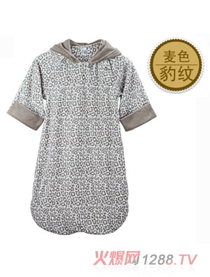 ؐ�����ɫ���y�냺˯��