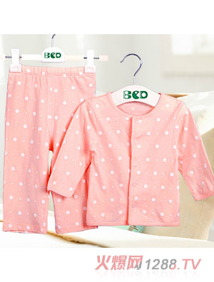 ؐ����n�L(f��ng)���s�̓�(n��i)�����b