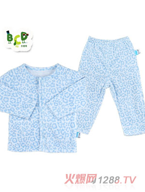 ؐ����{(l��n)ɫ���y�r�м��ރ�(n��i)��