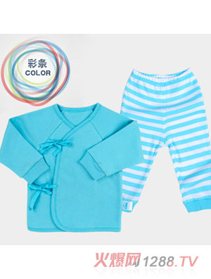 ؐ��ٲʗlϵ���������b