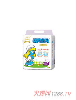 ���`��ؐ�����냺����ѝXL�a24Ƭ