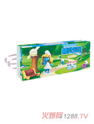 ���`��ؐ���b�����냺����ѝXL�a48Ƭ