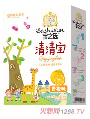 ��֮�x���ζ���匚���b