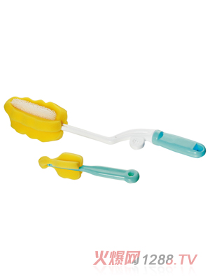 �w��(l��)�����D(zhu��n)�ݾd��ˢ��ƿˢ+����ˢ