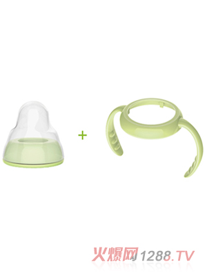 �w���Ȍ��ڏ���ƿ����M��