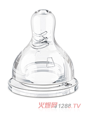 �w���������Ό�(d��o)���ۘ�(bi��o)�ڲ�����Ȼ����