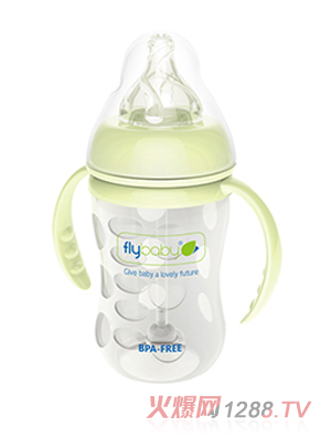 �w���Ȍ��ڲ����p��С��ƿ�������z�o�ף�120ml