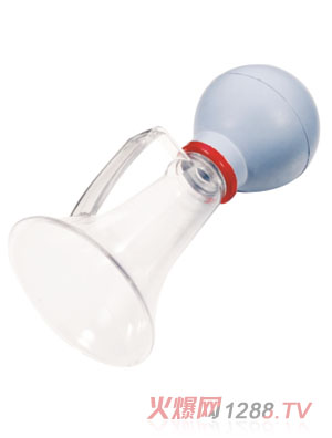 С������Һʽ������FC806