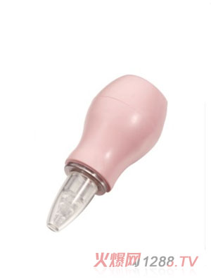 С��������ܛ��������F817-1