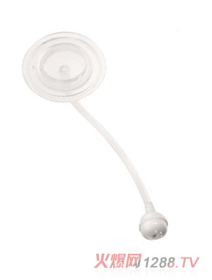 С�����˜ʿڏ������������bFX805-1