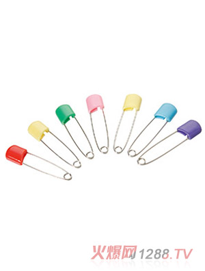 С������ȫ�eᘣ�������