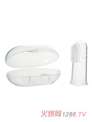 С��������ˢ