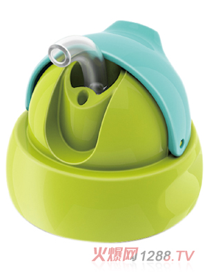 С�������ڏ���ƿˮ�،�(zhu��n)�������w