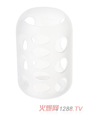 С����������ƿ��(zhu��n)��ȫ����z���o(h��)��