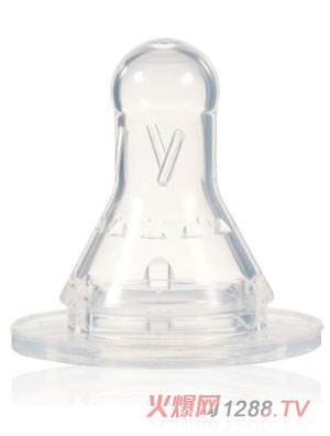 С����Һ�w���z��(bi��o)��(zh��n)�ڏ����b���� FN801