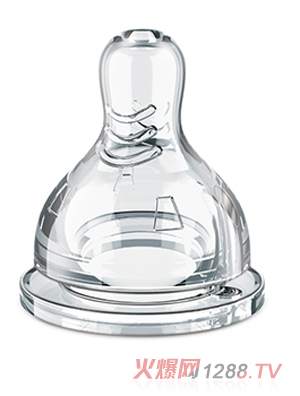 С���������Θ˿�����