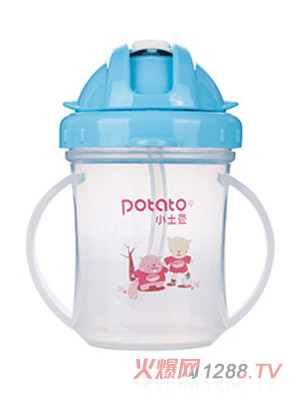 С�����������LӖ(x��n)�����܌W(xu��)�180ml