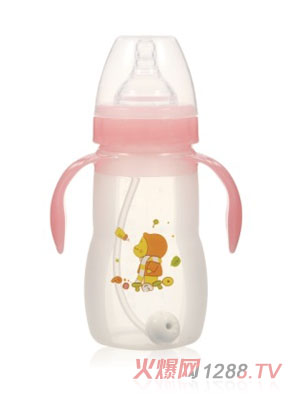 С�������ڏ��p���ԄӴ���ƿ