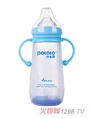 С����PP���o�׌��ڏ�������ƿ240ml