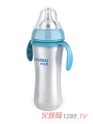 С�������P䓱�����ƿ������180ml