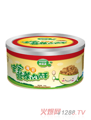 ���ܶ��i�⺣̦����