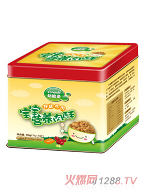 ���ܶ��_(k��i)ζţ�⌚���I(y��ng)�B(y��ng)��