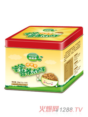 ���ܶ��}�F�\�����I(y��ng)�B(y��ng)��