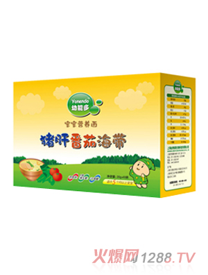 ���ܶ��i�η��Ѻ�����