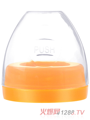 �א�(��i)������ƿ�w